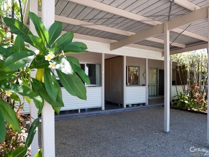 8/236 David Low Way, Peregian Beach QLD 4573