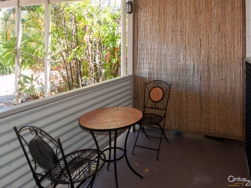 8/236 David Low Way, Peregian Beach QLD 4573