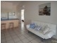 8/236 David Low Way, Peregian Beach QLD 4573