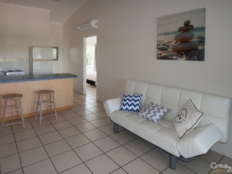 8/236 David Low Way, Peregian Beach QLD 4573