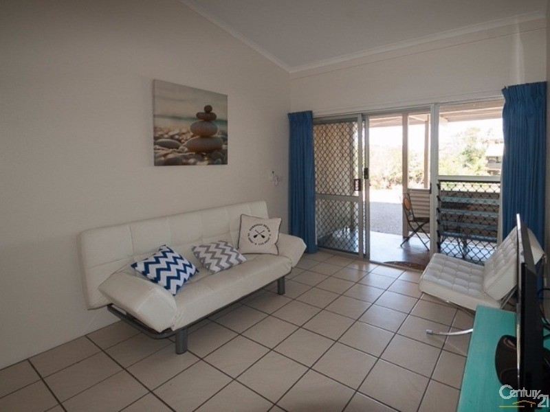 8/236 David Low Way, Peregian Beach QLD 4573