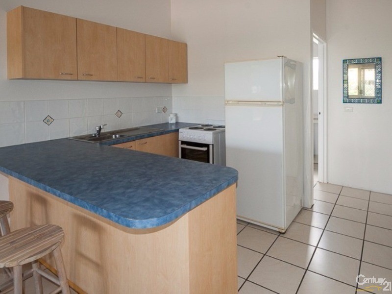 8/236 David Low Way, Peregian Beach QLD 4573