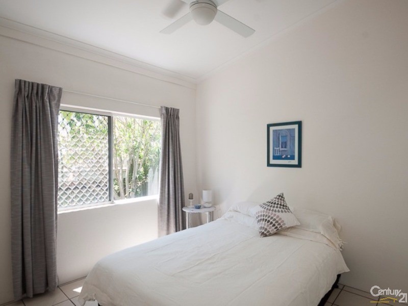 8/236 David Low Way, Peregian Beach QLD 4573