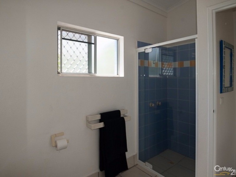 8/236 David Low Way, Peregian Beach QLD 4573