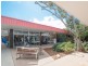 8/236 David Low Way, Peregian Beach QLD 4573