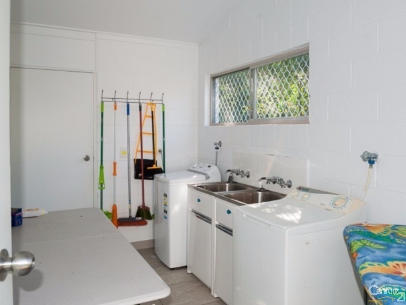 8/236 David Low Way, Peregian Beach QLD 4573