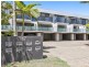 3/17 Parkedge Road, Sunshine Beach QLD 4567