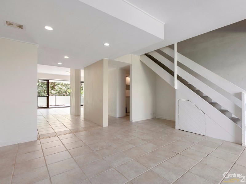 3/17 Parkedge Road, Sunshine Beach QLD 4567