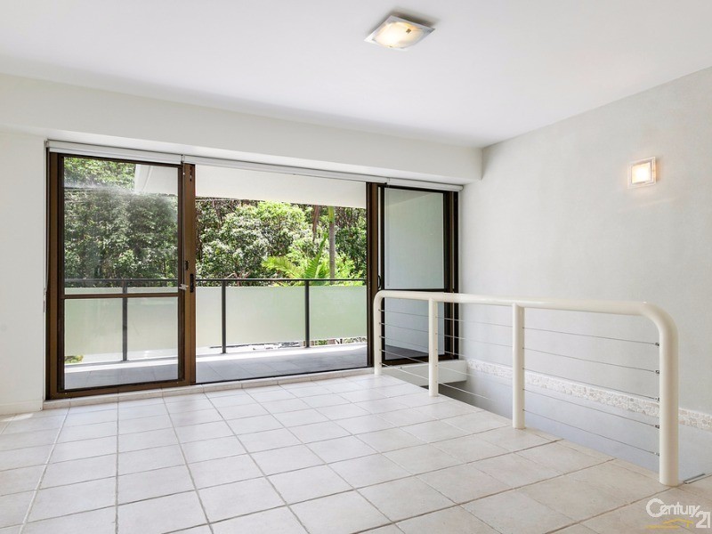 3/17 Parkedge Road, Sunshine Beach QLD 4567