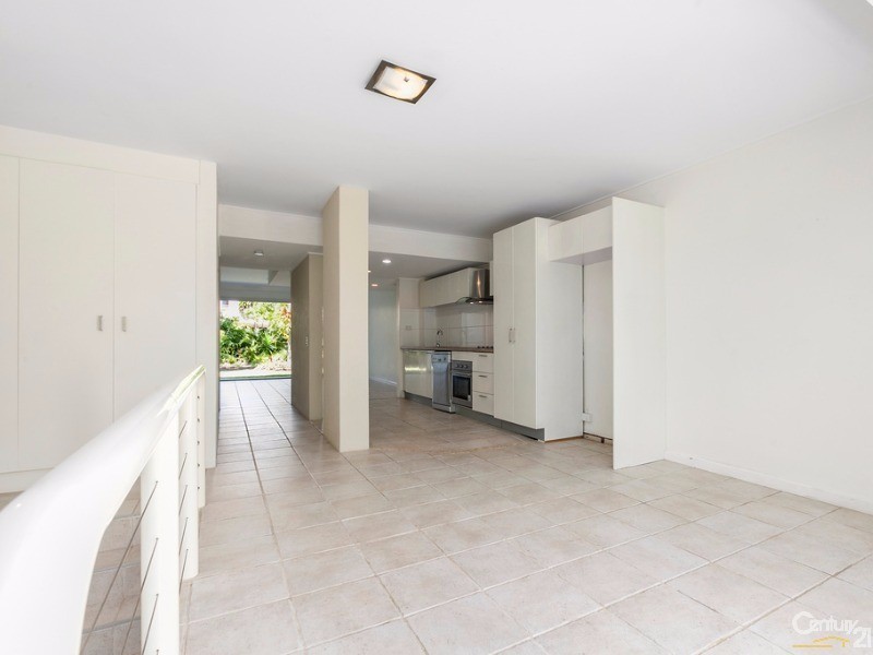 3/17 Parkedge Road, Sunshine Beach QLD 4567