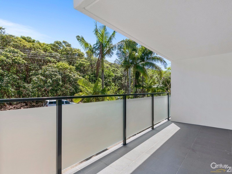 3/17 Parkedge Road, Sunshine Beach QLD 4567