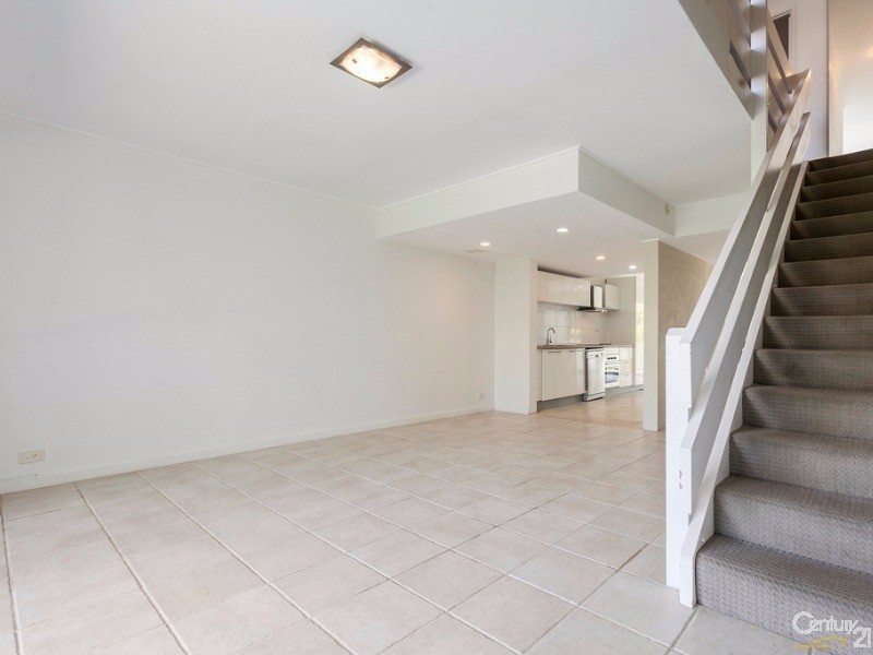 3/17 Parkedge Road, Sunshine Beach QLD 4567