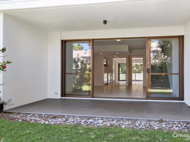 3/17 Parkedge Road, Sunshine Beach QLD 4567