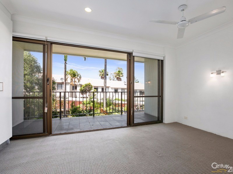 3/17 Parkedge Road, Sunshine Beach QLD 4567