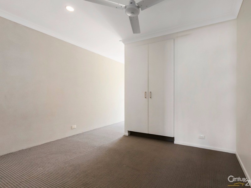 3/17 Parkedge Road, Sunshine Beach QLD 4567