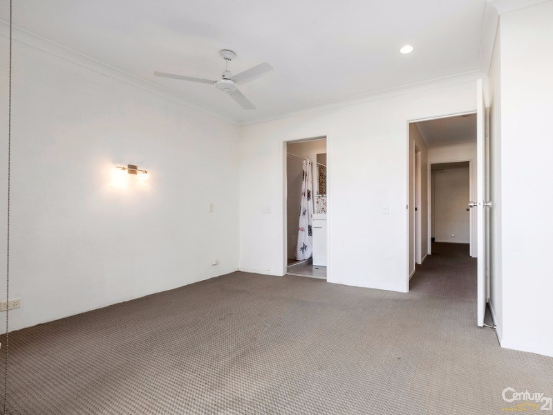 3/17 Parkedge Road, Sunshine Beach QLD 4567