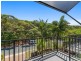 3/17 Parkedge Road, Sunshine Beach QLD 4567