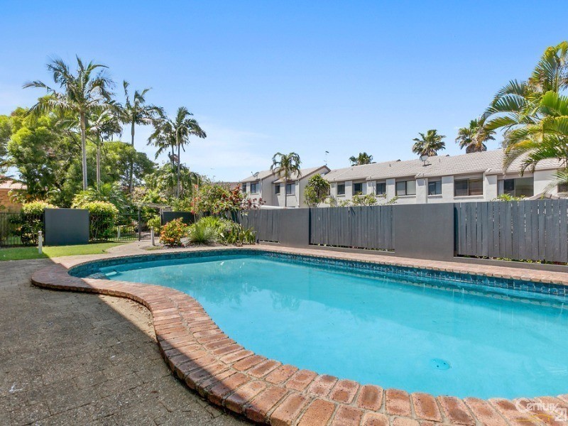 3/17 Parkedge Road, Sunshine Beach QLD 4567