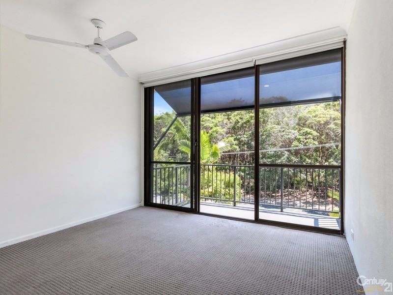 3/17 Parkedge Road, Sunshine Beach QLD 4567