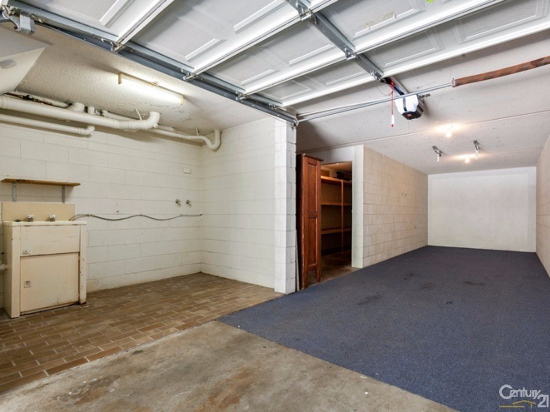 3/17 Parkedge Road, Sunshine Beach QLD 4567