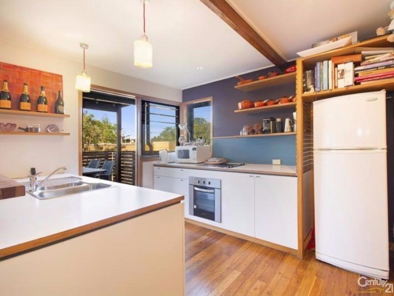 1/49 Duke Street, Sunshine Beach QLD 4567