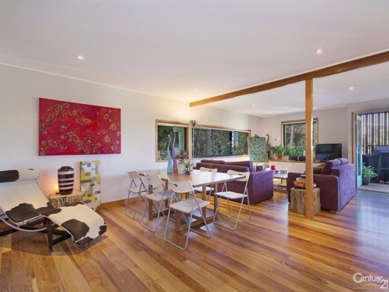 1/49 Duke Street, Sunshine Beach QLD 4567