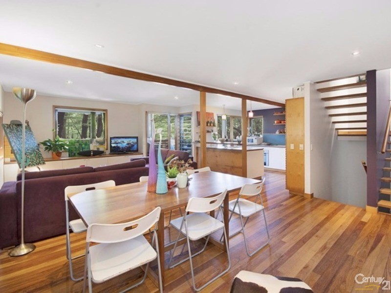 1/49 Duke Street, Sunshine Beach QLD 4567