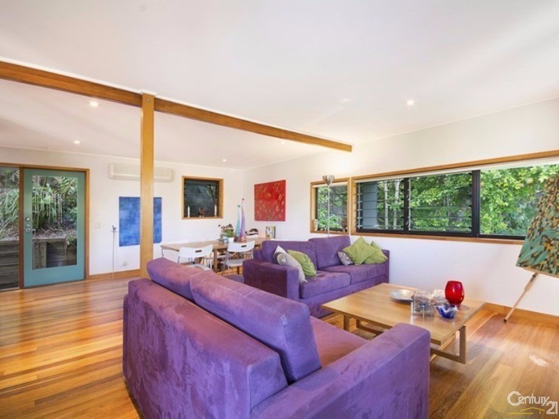 1/49 Duke Street, Sunshine Beach QLD 4567