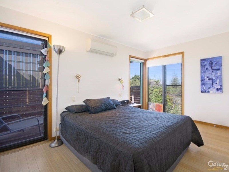 1/49 Duke Street, Sunshine Beach QLD 4567