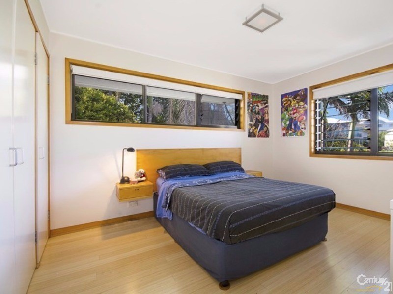 1/49 Duke Street, Sunshine Beach QLD 4567