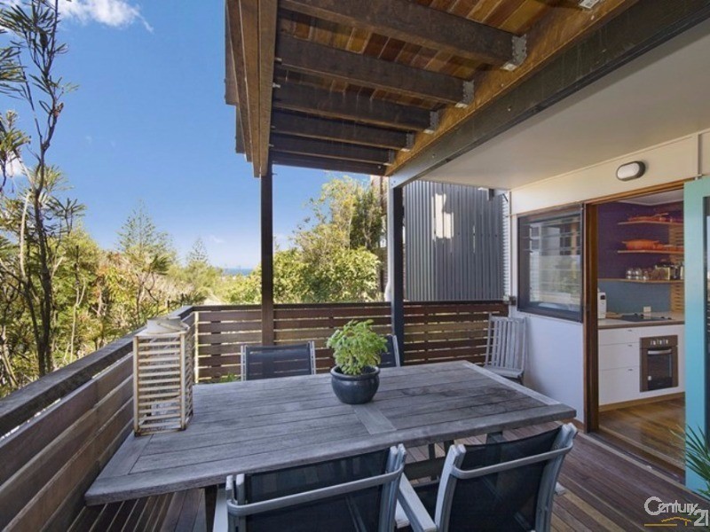 1/49 Duke Street, Sunshine Beach QLD 4567