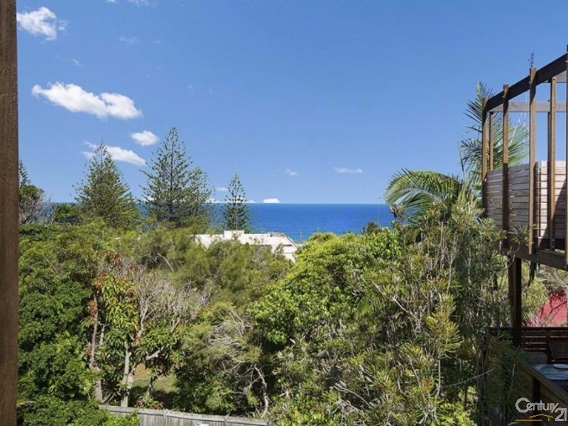 1/49 Duke Street, Sunshine Beach QLD 4567