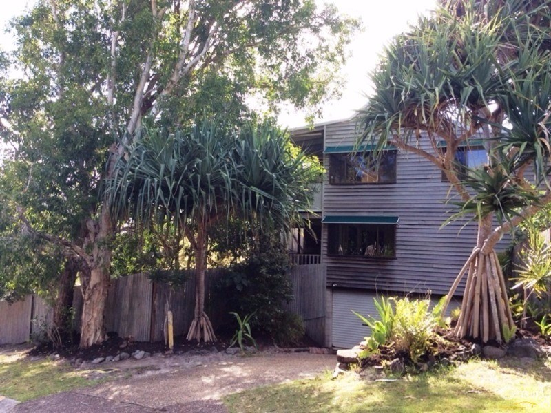 3 Cordia Close, Peregian Beach QLD 4573