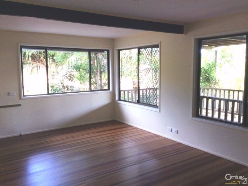 3 Cordia Close, Peregian Beach QLD 4573