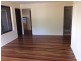3 Cordia Close, Peregian Beach QLD 4573