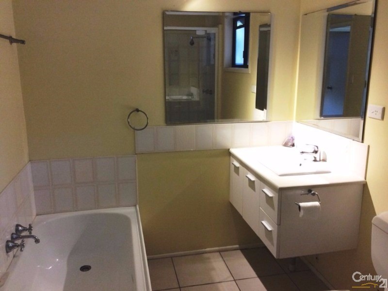 3 Cordia Close, Peregian Beach QLD 4573