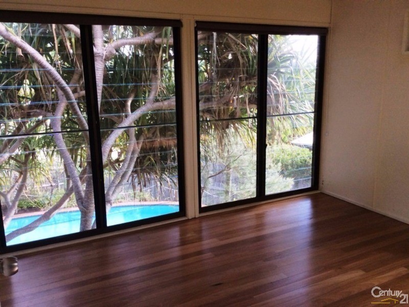 3 Cordia Close, Peregian Beach QLD 4573