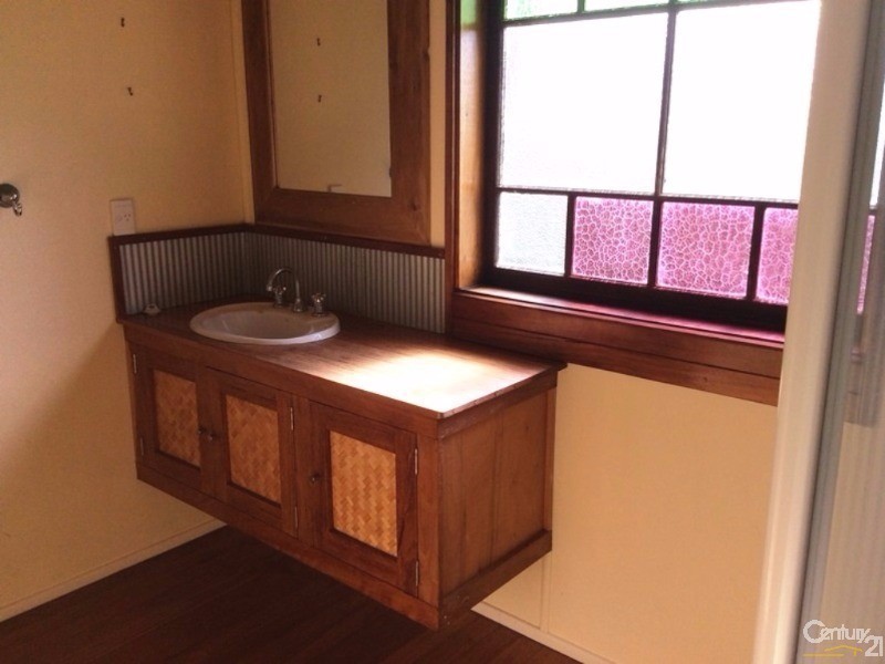 3 Cordia Close, Peregian Beach QLD 4573