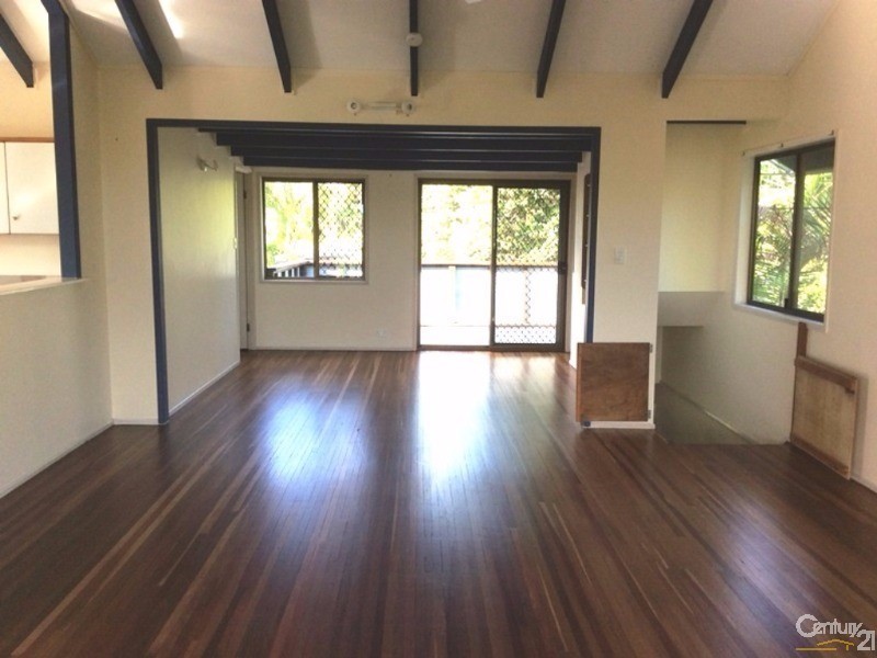 3 Cordia Close, Peregian Beach QLD 4573