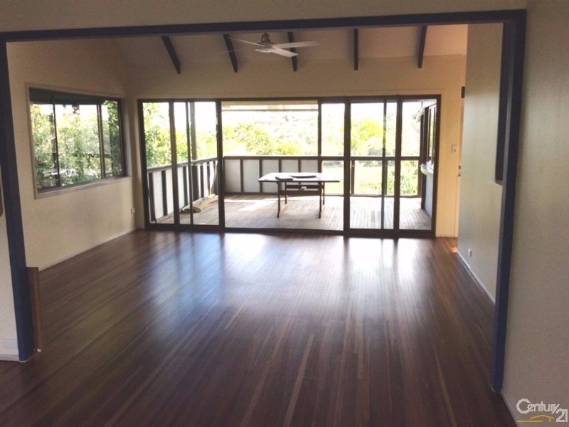 3 Cordia Close, Peregian Beach QLD 4573