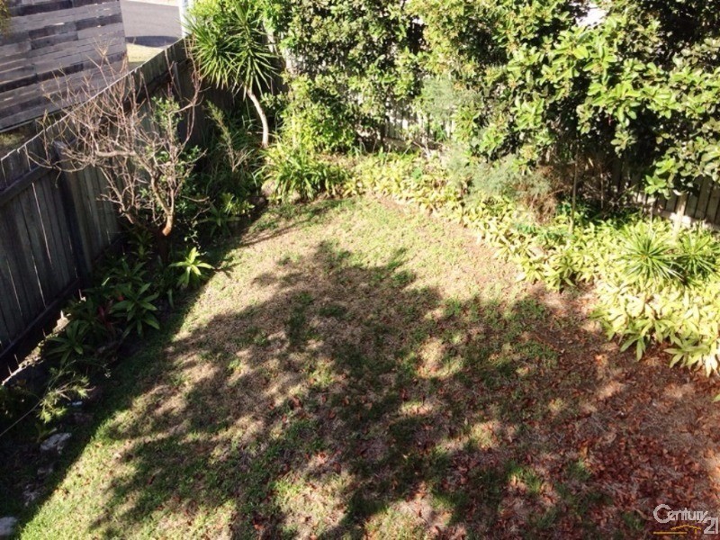 3 Cordia Close, Peregian Beach QLD 4573