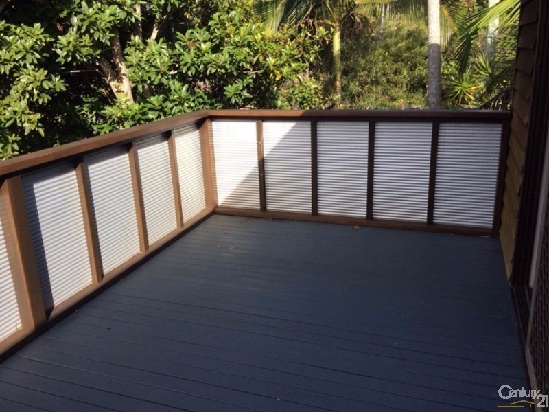 3 Cordia Close, Peregian Beach QLD 4573