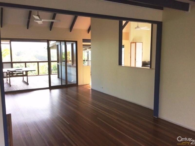 3 Cordia Close, Peregian Beach QLD 4573