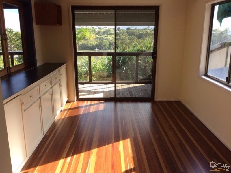 3 Cordia Close, Peregian Beach QLD 4573