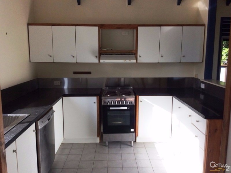 3 Cordia Close, Peregian Beach QLD 4573