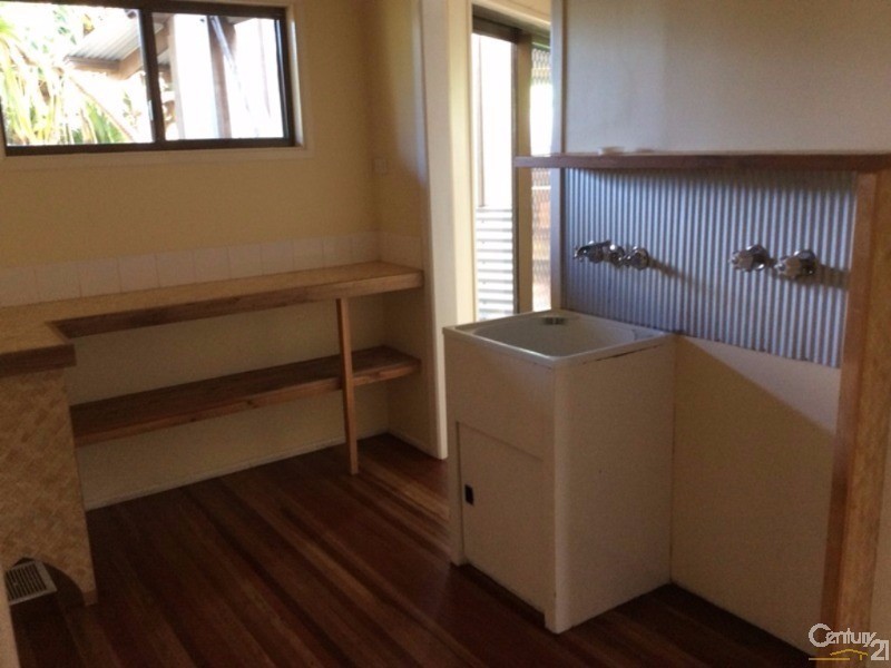 3 Cordia Close, Peregian Beach QLD 4573