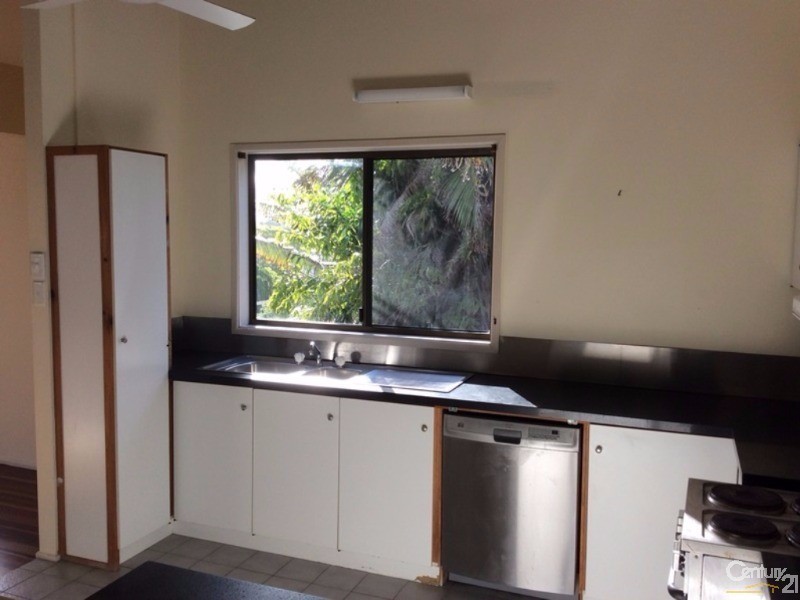 3 Cordia Close, Peregian Beach QLD 4573