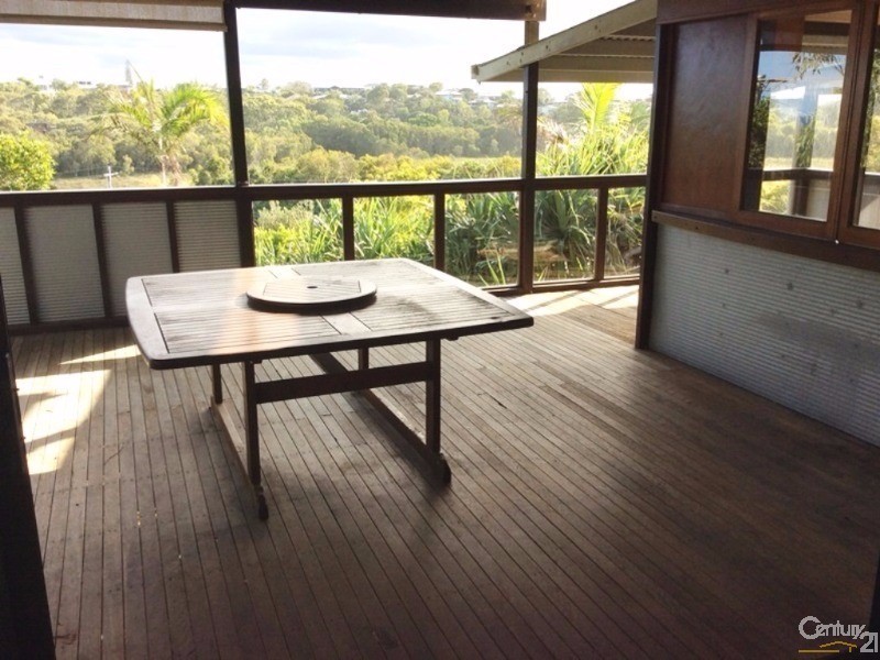 3 Cordia Close, Peregian Beach QLD 4573