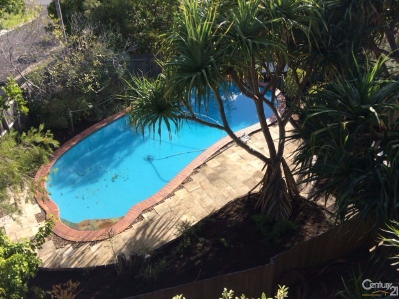 3 Cordia Close, Peregian Beach QLD 4573