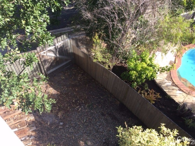 3 Cordia Close, Peregian Beach QLD 4573